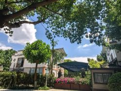 -莲生母婴月子中心(清水河公园店)