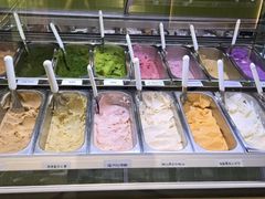 -鹤茶野所(上海首店)