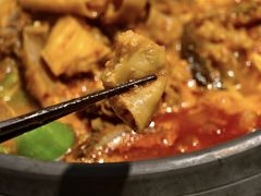 -屋里家延边朝鲜族冷面(梅林3店)