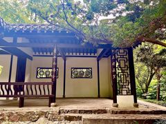 -狼山风景名胜区