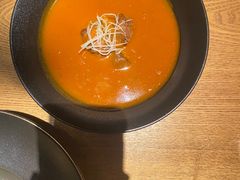 -锦潼西餐厅