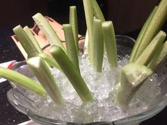 -快乐迪KTV(中山路店)