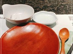 -匠和风精致料理(成都龙湖滨江天街店)