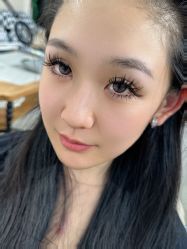 -Melody 美乐蒂日式美甲美睫社