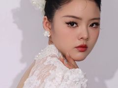 -吉田美学化妆美甲摄影培训(宁波校区)