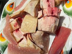 -大理董·董家小厨野生菌火锅(古城旗舰店)