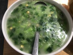 -兔行天下-鸿鹤鲜锅兔(中海国际店)