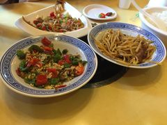 忆湘南-忆湘南(庐山店)