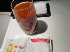 -杭州萧山国际机场