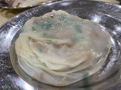 猪杂拉肠-标记美食新鲜猪杂(兴南大道店)