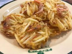 -石灰市老火锅(北滨路店)