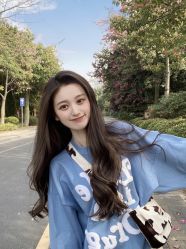 -icare美发沙龙