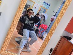 -乐天免税店(明洞店)
