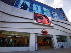 -广州壹马服装广场