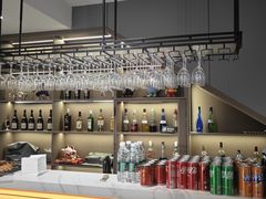 -Kings party 高端轰趴会所(朝阳北路店)