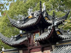 -西园戒幢律寺