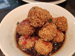 -鑫小城故事·藕汤·家常菜(台北一路总店)