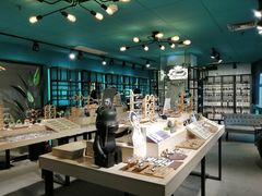 -Trend1881视光·蔡司视觉(领展广场店)