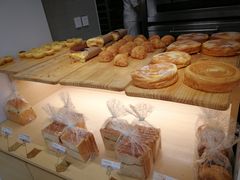 -好利来(桂林路店)