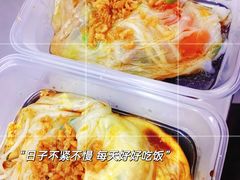 -小吴肠粉