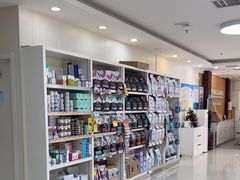 -美联众合动物医院·24h京西诊疗中心