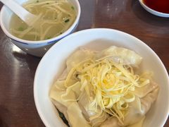 -熙盛源(永乐路店)