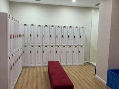 -名流健康高端体检中心·名宾门诊·健康管理