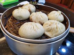 -张包铺(关东古巷店)