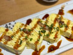 -原田新料理(1912店)