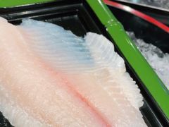 -温州喜来登酒店-盛宴西餐厅