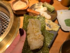 -MIKOMIKO和牛烧肉专门店(南门店)