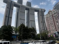 -储奇门鳝鱼火锅(总店)