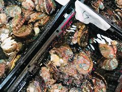 -塔湾北行农贸市场