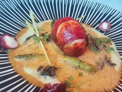 -翡翠36餐厅(浦东香格里拉店)