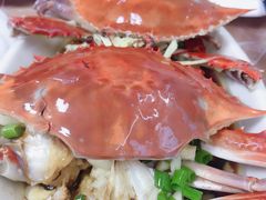 -阿杰臻选海鲜饭店(普陀山店)
