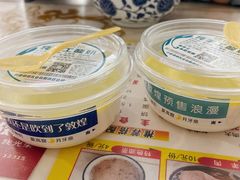-夏家合汁(天润花园小区店)