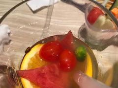 -必胜客(吾悦广场店)
