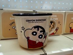 -大悦城(沈阳中街店)