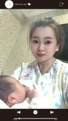-上海百佳妇产医院