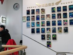 -龙格亲子游泳·水育早教运动中心(绿宝中心)