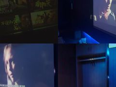 -青春足迹·概念店·小憩足疗SPA