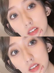 -悦色美甲美睫·精品
