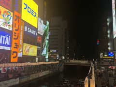 -心斋桥
