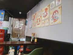 -腔调面(斜土路店)