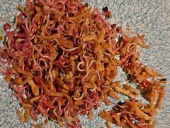 -印巷里主题餐厅(马鞍山店)