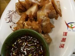 -芦苇荡·酸汤鱼(回龙观店)