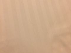 -上海新锦江大酒店