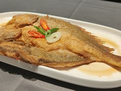 -海鲜e族(马王堆店)