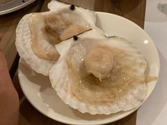 -万德诺富特酒店·自助餐厅(万德大厦店)