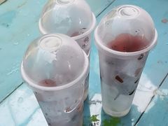 -西部长青自然儿童乐园